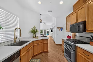 139 Wingard Cir, Napa, CA 94558 - Photo 6