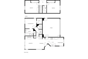139 Wingard Cir, Napa, CA 94558 - Photo 42