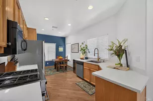 139 Wingard Cir, Napa, CA 94558 - Photo 4