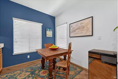 139 Wingard Circle, Napa, CA 94558 - Photo 16