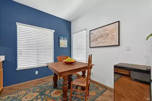 139 Wingard Cir, Napa, CA 94558 - Photo 16