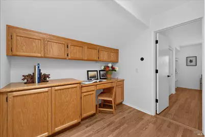 139 Wingard Circle, Napa, CA 94558 - Photo 24