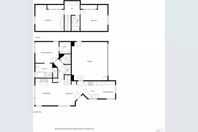 139 Wingard Circle, Napa, CA 94558 - Photo 2