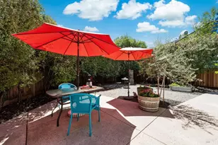 139 Wingard Cir, Napa, CA 94558 - Photo 24