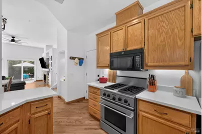 139 Wingard Circle, Napa, CA 94558 - Photo 14