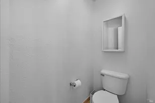 139 Wingard Cir, Napa, CA 94558 - Photo 22