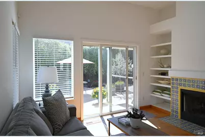 139 Wingard Circle, Napa, CA 94558 - Photo 4