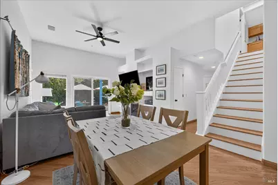 139 Wingard Circle, Napa, CA 94558 - Photo 6