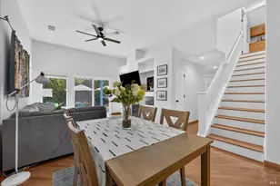 139 Wingard Cir, Napa, CA 94558 - Photo 6