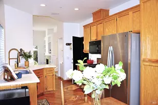 139 Wingard Cir, Napa, CA 94558 - Photo 2