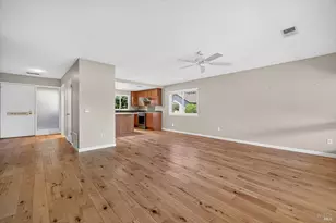 402 Meadowgreen Dr, Santa Rosa, CA 95409 - Photo 6