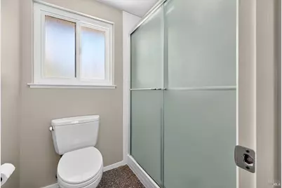 402 Meadowgreen Drive, Santa Rosa, CA 95409 - Photo 24