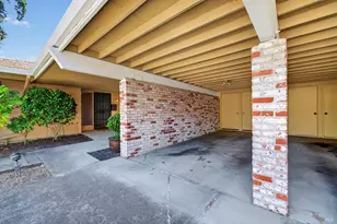 402 Meadowgreen Dr, Santa Rosa, CA 95409 - Photo 28