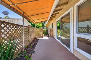 402 Meadowgreen Dr, Santa Rosa, CA 95409 - Photo 26