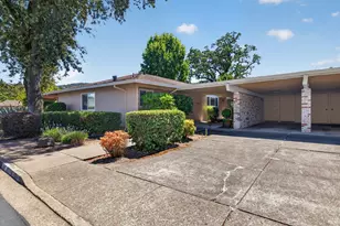 402 Meadowgreen Dr, Santa Rosa, CA 95409 - Photo 1