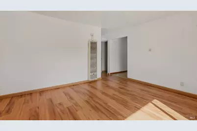 514 Corlano Avenue, Santa Rosa, CA 95404 - Photo 6