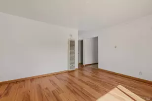 514 Corlano Ave, Santa Rosa, CA 95404 - Photo 6