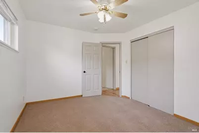 514 Corlano Avenue, Santa Rosa, CA 95404 - Photo 22