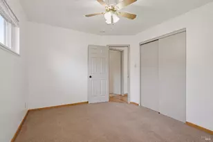 514 Corlano Ave, Santa Rosa, CA 95404 - Photo 22