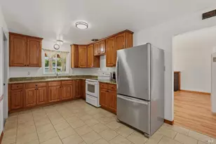 514 Corlano Ave, Santa Rosa, CA 95404 - Photo 8