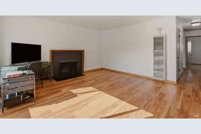 514 Corlano Avenue, Santa Rosa, CA 95404 - Photo 4