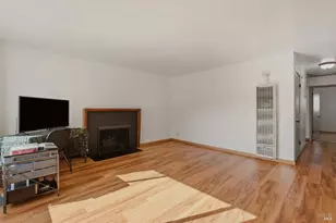 514 Corlano Ave, Santa Rosa, CA 95404 - Photo 4