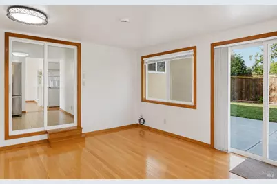 514 Corlano Avenue, Santa Rosa, CA 95404 - Photo 14