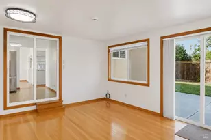 514 Corlano Ave, Santa Rosa, CA 95404 - Photo 14