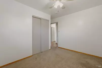 514 Corlano Avenue, Santa Rosa, CA 95404 - Photo 20