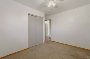 514 Corlano Ave, Santa Rosa, CA 95404 - Photo 20