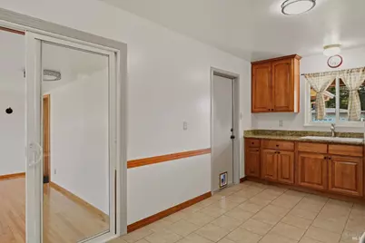514 Corlano Avenue, Santa Rosa, CA 95404 - Photo 12