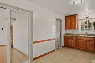 514 Corlano Ave, Santa Rosa, CA 95404 - Photo 12