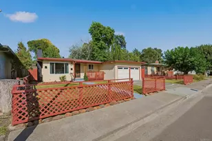 514 Corlano Ave, Santa Rosa, CA 95404 - Photo 2