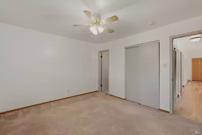 514 Corlano Avenue, Santa Rosa, CA 95404 - Photo 18