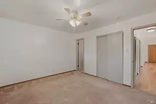 514 Corlano Ave, Santa Rosa, CA 95404 - Photo 18