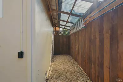 514 Corlano Avenue, Santa Rosa, CA 95404 - Photo 24