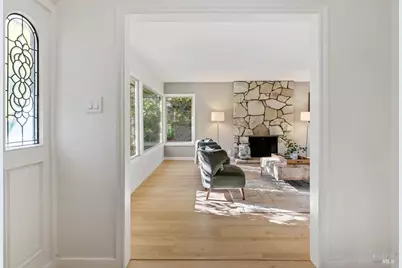 146 Almenar Drive, Greenbrae, CA 94904 - Photo 6