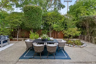 146 Almenar Drive, Greenbrae, CA 94904 - Photo 60