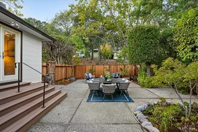 146 Almenar Drive, Greenbrae, CA 94904 - Photo 58