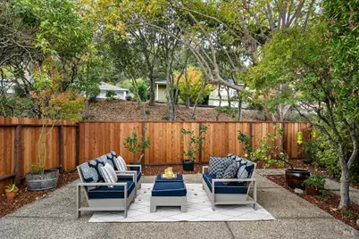 146 Almenar Drive, Greenbrae, CA 94904 - Photo 62