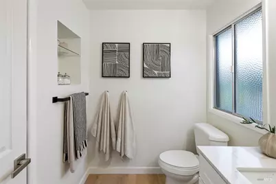 146 Almenar Drive, Greenbrae, CA 94904 - Photo 40