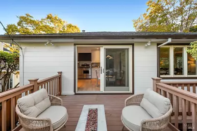 146 Almenar Drive, Greenbrae, CA 94904 - Photo 28