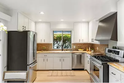 146 Almenar Drive, Greenbrae, CA 94904 - Photo 22