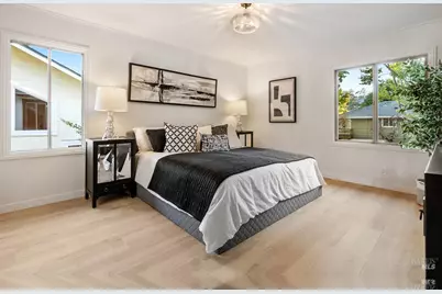 146 Almenar Drive, Greenbrae, CA 94904 - Photo 34