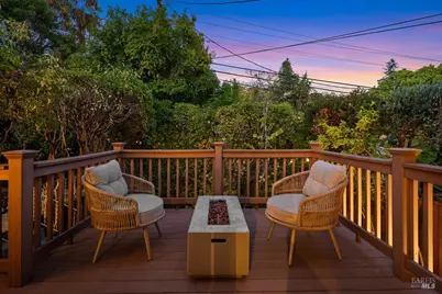 146 Almenar Drive, Greenbrae, CA 94904 - Photo 64