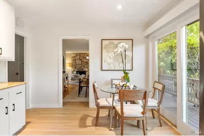 146 Almenar Drive, Greenbrae, CA 94904 - Photo 24