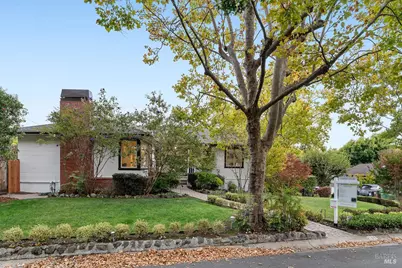 146 Almenar Drive, Greenbrae, CA 94904 - Photo 72