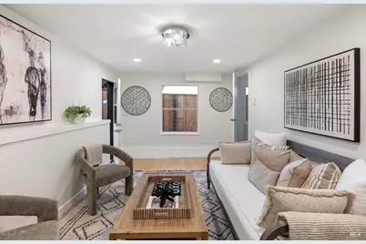 146 Almenar Drive, Greenbrae, CA 94904 - Photo 56