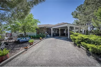 460 Lake Vista Drive, Lakeport, CA 95453 - Photo 4