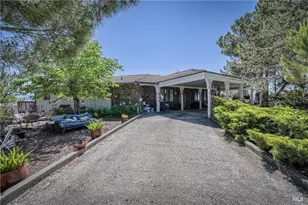 460 Lake Vista Dr, Lakeport, CA 95453 - Photo 4
